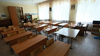 Фото: Екатерина Смолихина / amic.ru