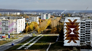 Фото: из архива amic.ru