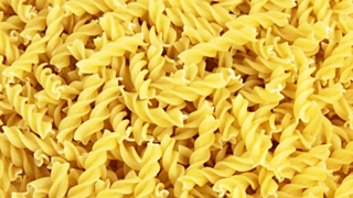 Фото: из архива amic.ru