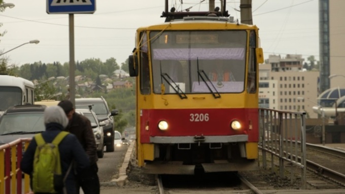 Фото: из архива amic.ru