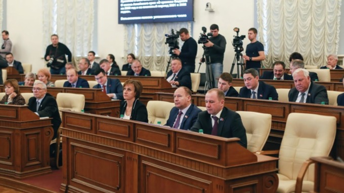 Фото: amic.ru