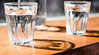 Фото: из архива amic.ru