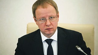 Фото: Екатерина Смолихина / amic.ru 