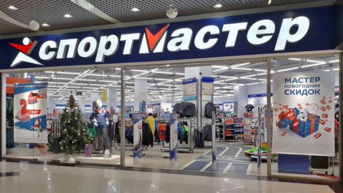 Фото: retail-life.ru