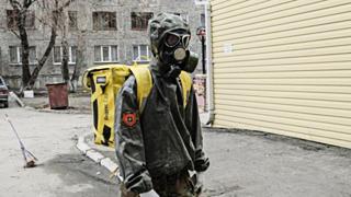 Фото: Вячеслав Мельников, amic.ru