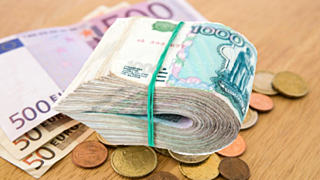 Фото: currency-graphs.com