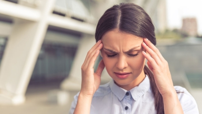 Фото: из архива amic.ru