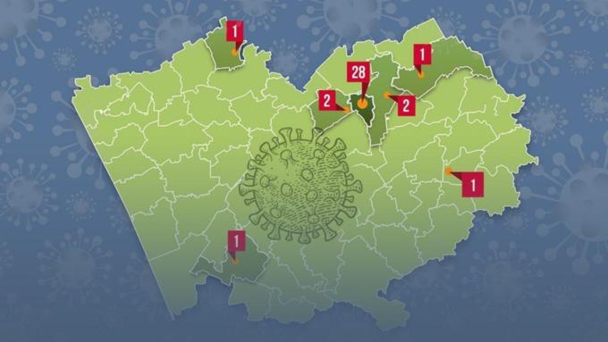 Фото: Алексей Беленев / amic.ru 