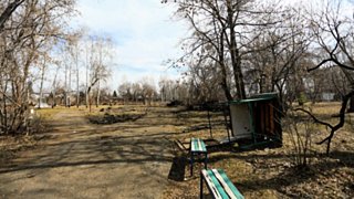 Фото: Екатерина Смолихина 