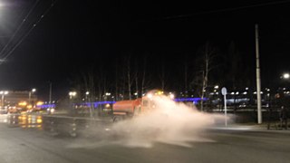 Фото: Вячеслав Мельников / amic.ru