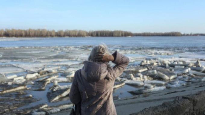 Фото: Екатерина Смолихина / amic.ru