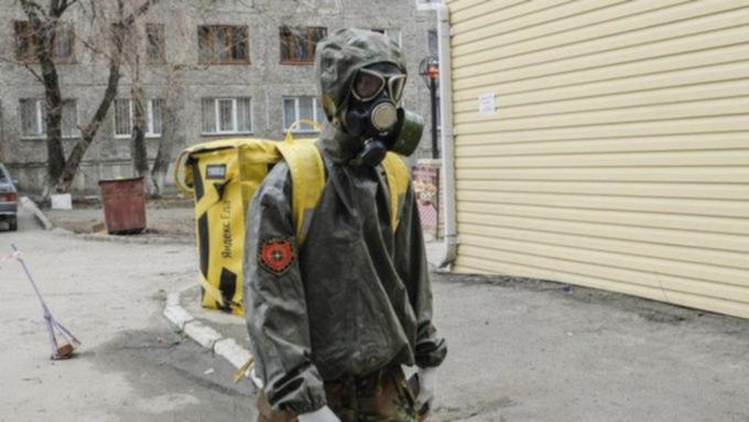 Фото: Вячеслав Мельников, amic.ru