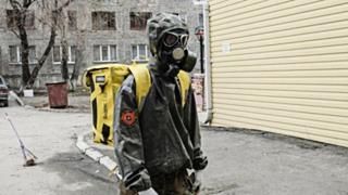 Фото: Вячеслав Мельников, amic.ru