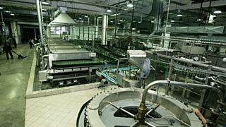 ОАО "БПЗ" / Фото: amic.ru