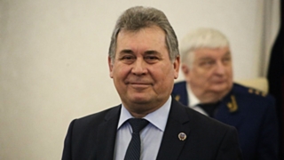 Фото: Екатерина Смолихина / Amic.ru