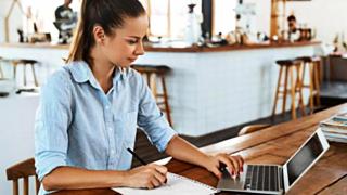 Фото: из архива amic.ru