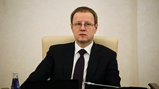 Фото: Екатерина Смолихина / amic.ru