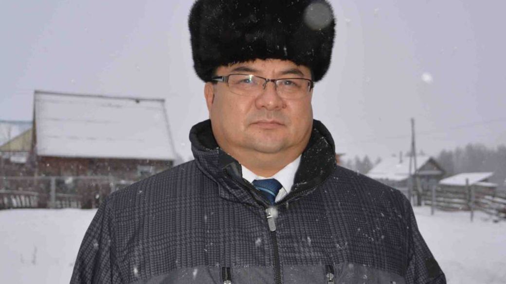 Гранты главы республики алтай. Мечушев прокуратура Онгудай.