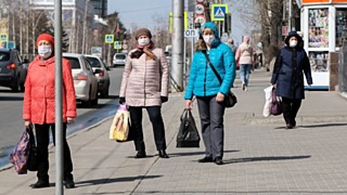 Фото: amic.ru / Вячеслав Мельников