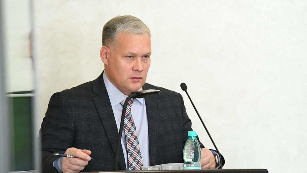 генеральный план города барнаула 2021. заместитель министра культуры алтайского края аристов. комитет по строительству архитектуре барнаул. комитет по строительству архитектуре барнаул. гжи самарской области отзывы сотрудников.