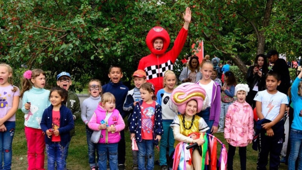 Стоматологическая поликлиника старый оскол ольминского. Горняк 22 детская. Горняк 22 детская. Школа новоперуново. Горняк 22 детская.