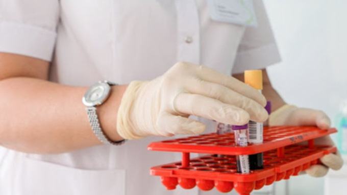 Фото: из архива amic.ru