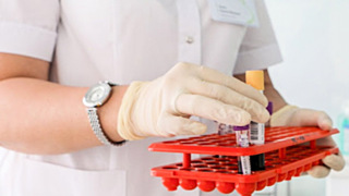 Фото: из архива amic.ru