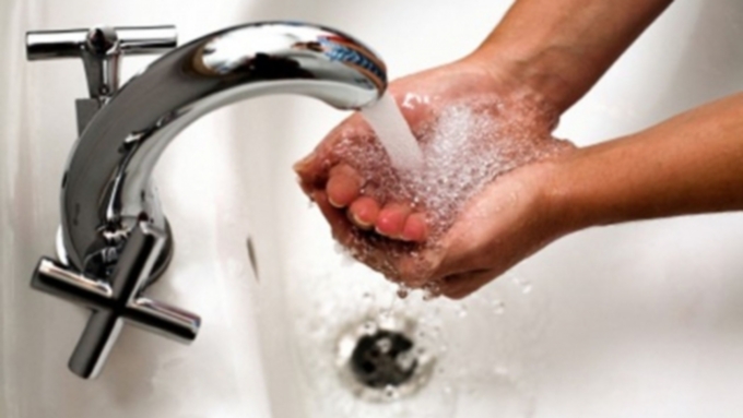 Фото: из архива amic.ru