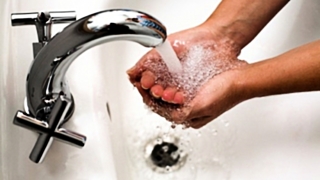 Фото: из архива amic.ru