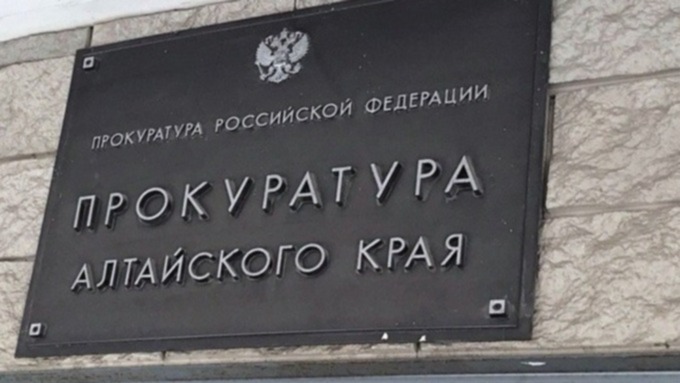 Фото: из архива amic.ru