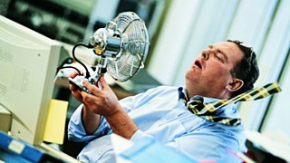 Фото: teknoblog.ru