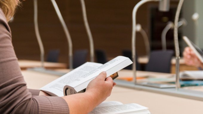 Фото: pixabay.com Фото: pixabay.com