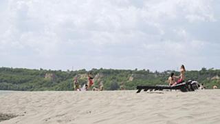 Фото: amic.ru / Вячеслав Мельников