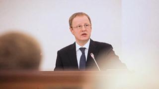 Фото: amic.ru / Екатерина Смолихина 