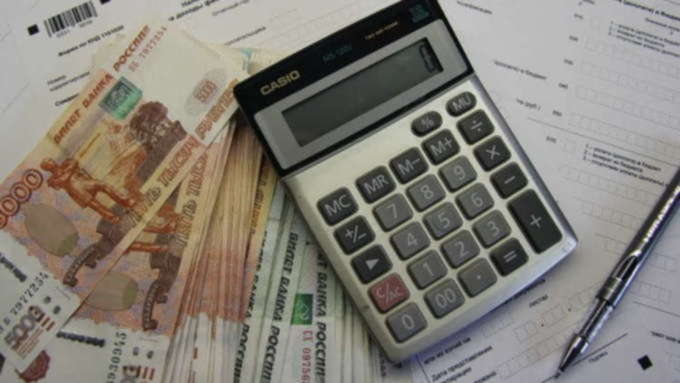 Фото: из архива amic.ru