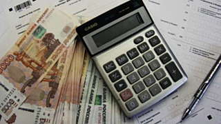 Фото: из архива amic.ru