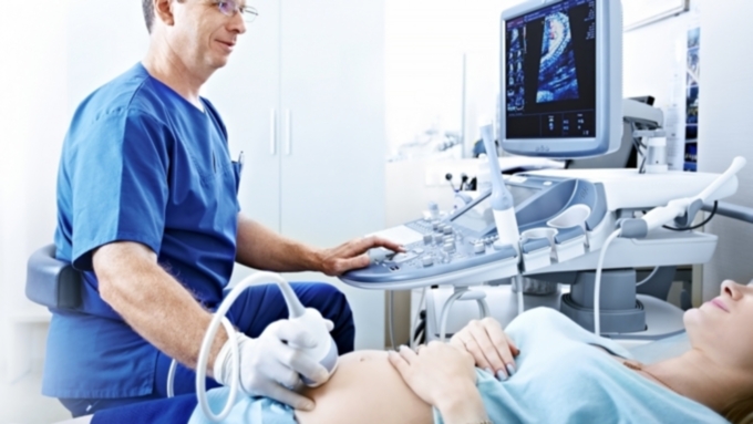 Фото: из архива amic.ru