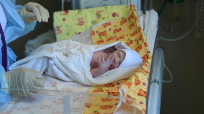 Фото: из архива amic.ru