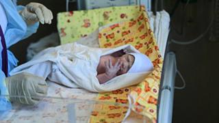 Фото: из архива amic.ru