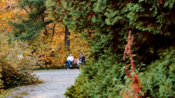 Фото: из архива amic.ru