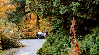 Фото: из архива amic.ru