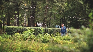 Фото: Екатерина Смолихина / amic.ru