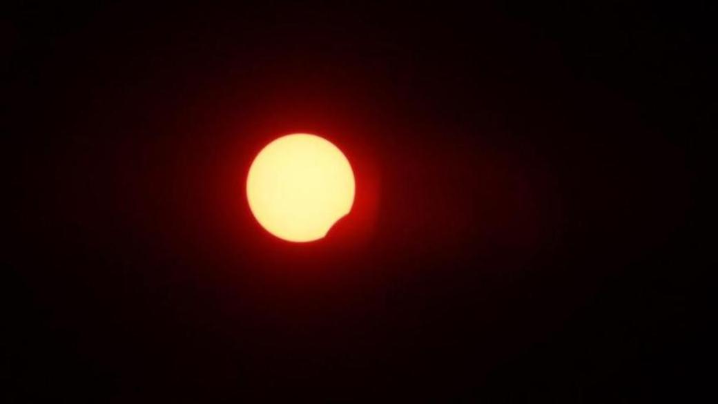 Солнечное затмение в Алтайском крае. Солнечное затмение 2014 года май. Затмение в Алтайском крае в 2008.