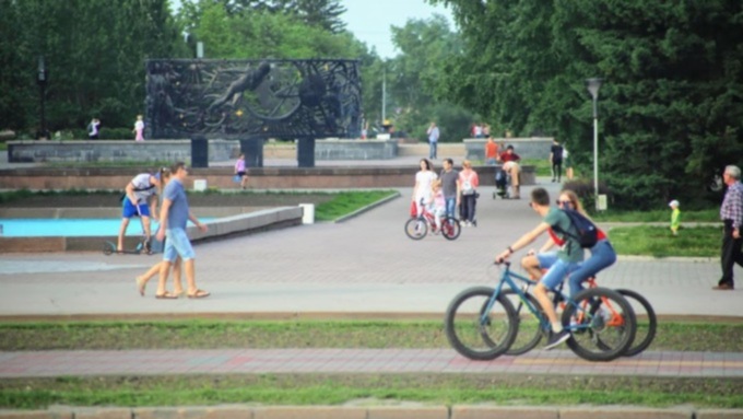 Фото: amic.ru