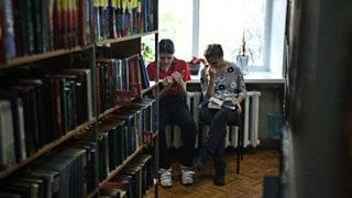 Фото: из архива amic.ru