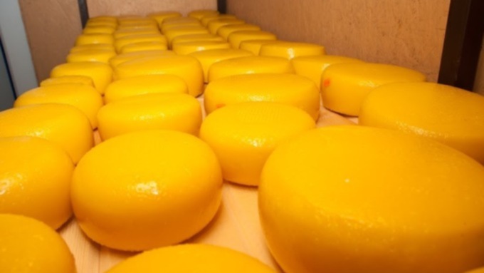 Фото: Екатерина Смолихина / amic.ru