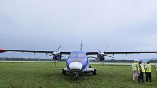 Фото: amic.ru /Вячеслав Мельников