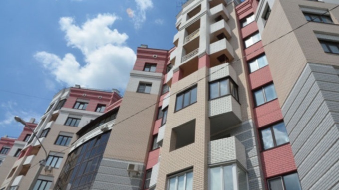  Фото: из архива amic.ru