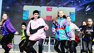 Фото: из архива amic.ru