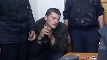 Вынесен приговор убийце женщины и двоих детей в Алтайском крае